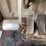 #1377-•-2006-international-9400i-6x4-sleeper-cab-semi-tractor-image-22