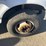 1996-ford-f350-image-14