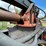 prentice-f90t-image-58