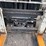 #1387-•-2013-yale-glc040sv-forklift-image-13