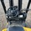 #1387-•-2013-yale-glc040sv-forklift-image-29