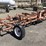 allis-chalmers-1200-image-1