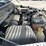 2003-dodge-ram-1500-image-8