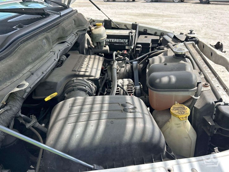 2003-dodge-ram-1500-image-8