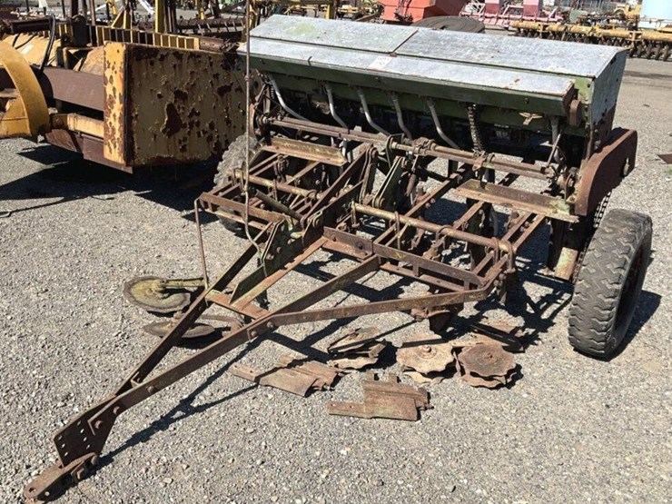 john-deere-6-image-1