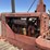 allis-chalmers-hd9-image-11