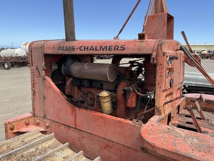 allis-chalmers-hd9-image-11