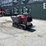 2019-toro-mbtx2500-image-2