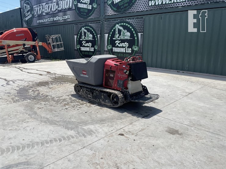 2019-toro-mbtx2500-image-2