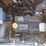 unused-2025-yanmar-ire20-enging-excavator-45413-image-45