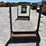 metal-rolling-shelving-46250-image-1