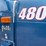 #1377-•-2006-international-9400i-6x4-sleeper-cab-semi-tractor-image-87