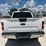 2020-ford-f150-image-28