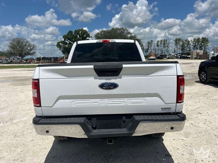 2020-ford-f150-image-28