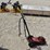sunnex-truck-jack-45954-image-1