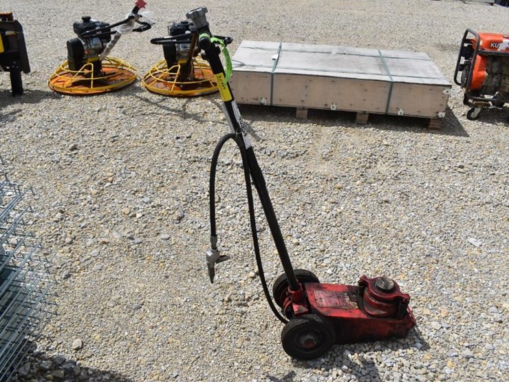 sunnex-truck-jack-45954-image-1