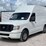 2017-nissam-nv2500hd-cargo-van-image-1