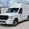 southeast-regional-government-&-fleet-auction---day-2-image-5