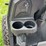 sdlanch-sdgc80-utility-vehicle-image-17