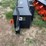 pabreak-tl-260-forestry-tiller-image-2