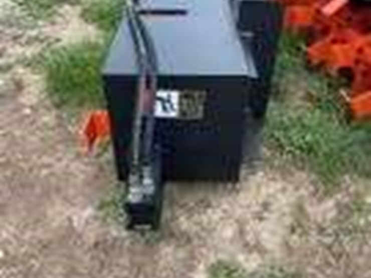 pabreak-tl-260-forestry-tiller-image-2