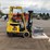 2007-hyster-e50z-image-6