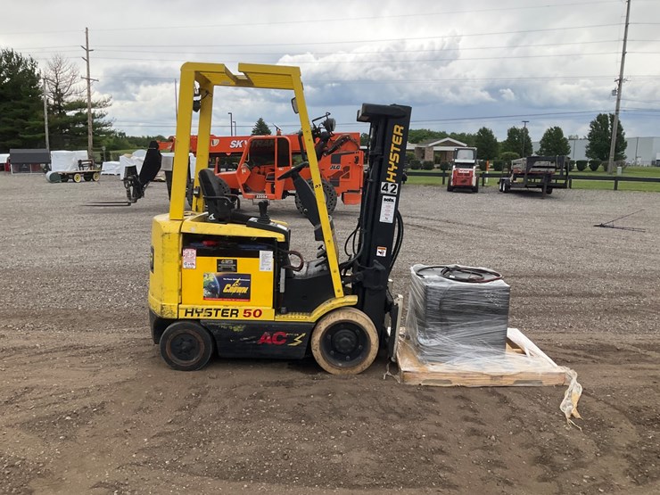 2007-hyster-e50z-image-6