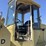 deere-644d-image-7