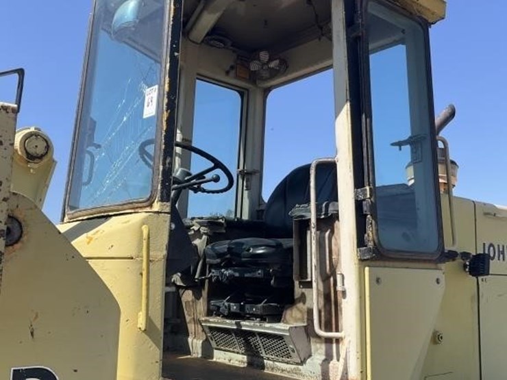 deere-644d-image-7