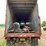 1977-fruehauf-trailer-image-5