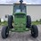 john-deere-6030-image-7