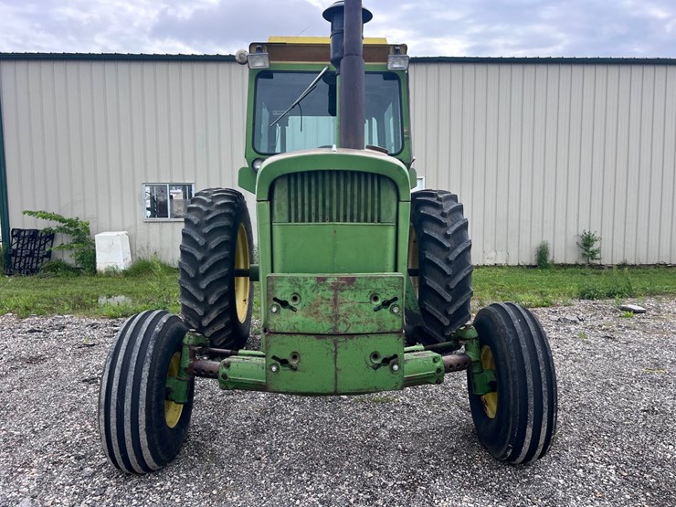 john-deere-6030-image-7