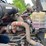 #1562-•-2007-international-truck-image-26