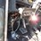 1995-kenworth-w900-image-25