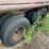ford-9000-image-84