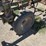 glencoe-30'-fold-up-field-cultivator-image-16