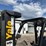 #1388-•-2014-yale-glc040sv-forklift-image-18