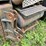 #1381-•-international-f-2674-tri-axel-dump-truck-image-48