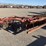 allis-chlamers-7'-wheel-disc-image-4
