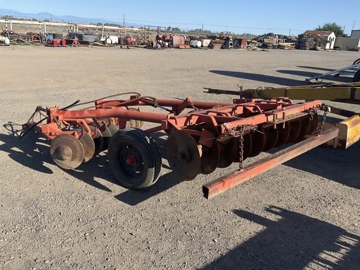 allis-chlamers-7'-wheel-disc-image-4