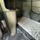2016-freightliner-cascadia-132-image-23