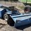 weiss/mcnair-jd80lp-image-1