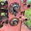 #1616-•-debarking-machine-for-scrap-image-9