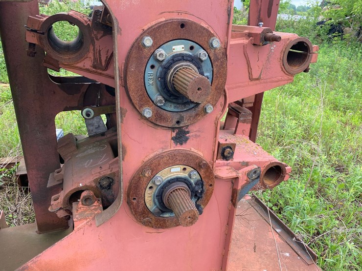 #1616-•-debarking-machine-for-scrap-image-9