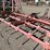 allis-chalmers-30'-fold-up-field-cultivator-image-11