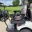 sdlanch-sdgc80-utility-vehicle-image-28