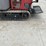 2018-toro-mbtx2500-image-9