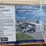 unused-sdlanch-20'-x-30'-all-steel-carport-with-sides-image-1