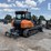 2025-develon-dd100-image-4