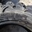 qty-of-(4)-atv-tire(s)-image-7